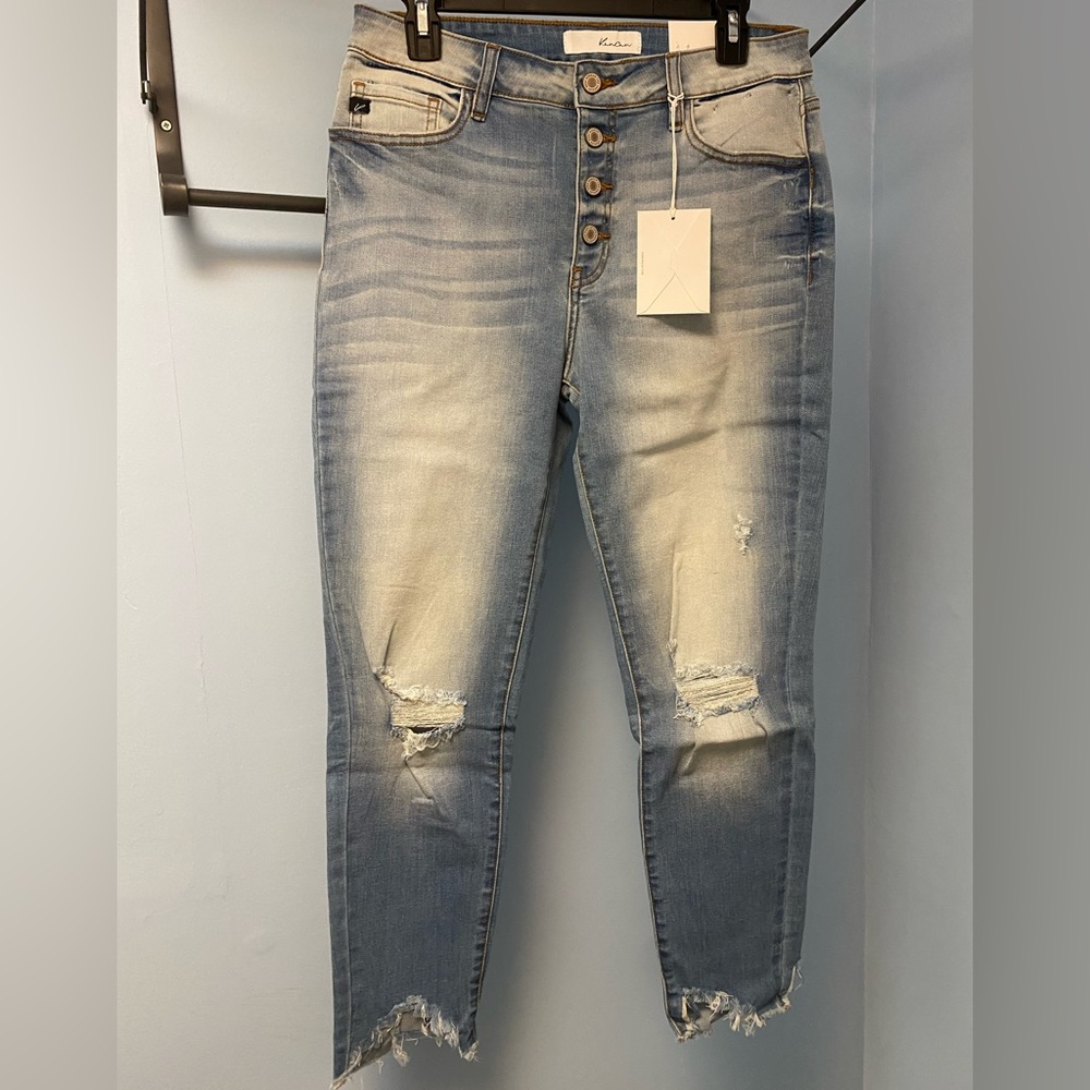 KanCan Jeans